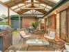 6 Hyson Court, Carrum Downs, Vic 3201-Image