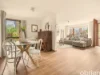 6 Hyson Court, Carrum Downs, Vic 3201-Image