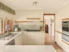 6 Hyson Court, Carrum Downs, Vic 3201-Image