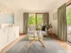 6 Hyson Court, Carrum Downs, Vic 3201-Image