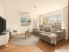 6 Hyson Court, Carrum Downs, Vic 3201-Image