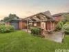 6 Hyson Court, Carrum Downs, Vic 3201-Image