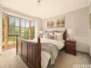 6 Hyson Court, Carrum Downs, Vic 3201-Image