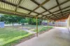 6 Ibis Court, Bakewell, NT 0832