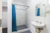 6 Ibis Court, Bakewell, NT 0832-Image