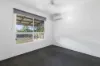 6 Ibis Court, Bakewell, NT 0832-Image