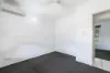 6 Ibis Court, Bakewell, NT 0832-Image