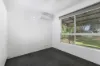6 Ibis Court, Bakewell, NT 0832-Image