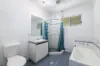 6 Ibis Court, Bakewell, NT 0832-Image