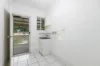 6 Ibis Court, Bakewell, NT 0832-Image