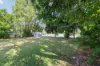 6 Ibis Court, Bakewell, NT 0832-Image