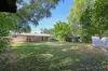 6 Ibis Court, Bakewell, NT 0832-Image