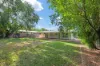 6 Ibis Court, Bakewell, NT 0832-Image