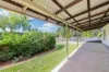 6 Ibis Court, Bakewell, NT 0832-Image