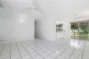 6 Ibis Court, Bakewell, NT 0832-Image