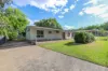 6 Ibis Court, Bakewell, NT 0832-Image