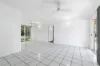 6 Ibis Court, Bakewell, NT 0832-Image