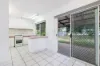 6 Ibis Court, Bakewell, NT 0832-Image