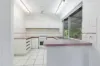 6 Ibis Court, Bakewell, NT 0832-Image