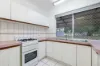 6 Ibis Court, Bakewell, NT 0832-Image