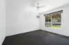 6 Ibis Court, Bakewell, NT 0832-Image