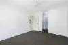 6 Ibis Court, Bakewell, NT 0832-Image