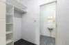 6 Ibis Court, Bakewell, NT 0832-Image