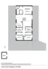 6 Ibis Court, Bakewell, NT 0832-Floorplan
