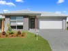 6 Icarus Cres, Burpengary, Qld 4505