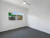 6 Icarus Cres, Burpengary, Qld 4505-Image