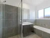 6 Icarus Cres, Burpengary, Qld 4505-Image