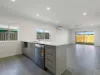 6 Icarus Cres, Burpengary, Qld 4505-Image