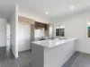 6 Icarus Cres, Burpengary, Qld 4505-Image