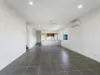 6 Icarus Cres, Burpengary, Qld 4505-Image
