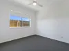 6 Icarus Cres, Burpengary, Qld 4505-Image