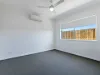 6 Icarus Cres, Burpengary, Qld 4505-Image
