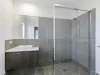 6 Icarus Cres, Burpengary, Qld 4505-Image