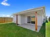 6 Icarus Cres, Burpengary, Qld 4505-Image