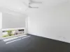 6 Icarus Cres, Burpengary, Qld 4505-Image