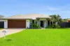 6 Icefire Quay, Trinity Park, Qld 4879