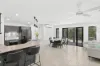 6 Icefire Quay, Trinity Park, Qld 4879-Image