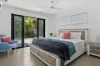 6 Icefire Quay, Trinity Park, Qld 4879-Image