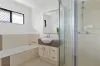 6 Icefire Quay, Trinity Park, Qld 4879-Image