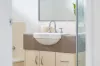 6 Icefire Quay, Trinity Park, Qld 4879-Image