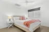 6 Icefire Quay, Trinity Park, Qld 4879-Image