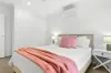 6 Icefire Quay, Trinity Park, Qld 4879-Image