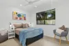 6 Icefire Quay, Trinity Park, Qld 4879-Image
