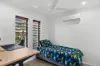 6 Icefire Quay, Trinity Park, Qld 4879-Image