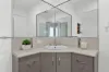 6 Icefire Quay, Trinity Park, Qld 4879-Image