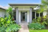 6 Icefire Quay, Trinity Park, Qld 4879-Image